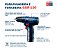 PARAFUSADEIRA FURADEIRA BOSCH GSR 120-LI 12V 1 COM BATERIA E MALETA DE TRANSPORTE 06019G80E1-000 - BOSCH - Imagem 3