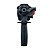 MARTELETE ROMPEDOR COM MALETA GBH 2-24 D 820W 127V PARA PERFURAÇÃO PESADA 06112A02D0-000 - BOSCH - Imagem 4