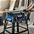 SERRA DE MESA 10" GTS 254 1800W 127V KIT COMPLETO COM DISCO, MESA, GUIA, CHAVE E RÉGUA 0601B450D0-000 - BOSCH - Imagem 6
