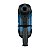 MARTELO DEMOLIDOR BOSCH GSH 500 1.100W 7,5J 127V COM MALLETA, PONTEIRA E PUNHO AUXILIAR 06113387D0-000 - BOSCH - Imagem 4