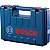 MARTELETE PROFISSIONAL GBH 220 720W 127V PERFURAÇÃO, IMPACTO E CINZELAGEM COM MALETA 06112A60D0-000 - BOSCH - Imagem 4