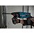 MARTELETE PROFISSIONAL GBH 220 720W 127V PERFURAÇÃO, IMPACTO E CINZELAGEM COM MALETA 06112A60D0-000 - BOSCH - Imagem 9