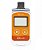 DATALOGGER DE TEMPERATURA MULTIUSO COM GERAÇÃO DE RELATÓRIO EM PDF AUTOMÁTICO RC-5+ 4005 - ELITECH - Imagem 3