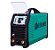 MÁQUINA INVERSORA DE SOLDA JOY TIG 230P AC/DC PARA TIG E ELETRODO REVESTIDO 220V COM ALTA FREQUÊNCIA 30079565 - BALMER - Imagem 1