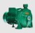 BOMBA CENTRÍFUGA MONOESTÁGIO B-15 1,5CV IP44 127/220V MONOFÁSICA IDEAL PARA INDÚSTRIA E RESIDÊNCIA 117.01.510054 - THEBE - Imagem 2