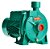 BOMBA CENTRÍFUGA B-10 1/2 CV MONOFÁSICA IP44 127/220V SOLUÇÃO COMPACTA USO DOMÉSTICO E INDUSTRIAL 117.01.510024 - THEBE - Imagem 2