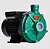 BOMBA CENTRÍFUGA TH-16 NR 1,0CV MONOFÁSICA IP55 127/220-254V POTÊNCIA, DURABILIDADE E QUALIDADE 125.01.525044 - THEBE - Imagem 3