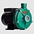 BOMBA CENTRÍFUGA TH-16 NR 1,0CV MONOFÁSICA IP55 127/220-254V POTÊNCIA, DURABILIDADE E QUALIDADE 125.01.525044 - THEBE - Imagem 2