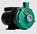 BOMBA CENTRÍFUGA TH-16 NR 2,0 CV MONOFÁSICA IP55 127/220-254V EFICIÊNCIA E LONGA VIDA ÚTIL 125.01.525064 - THEBE - Imagem 2