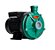 BOMBA CENTRÍFUGA TH-16 NR 2,0 CV MONOFÁSICA IP55 127/220-254V EFICIÊNCIA E LONGA VIDA ÚTIL 125.01.525064 - THEBE - Imagem 1