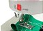 MÁQUINA DE COSTURA ELÉTRICA PORTÁTIL 12 PONTOS AGULHA DUPLA BIVOLT IWMC510 - IMPORTWAY - Imagem 6