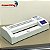 PLASTIFICADORA LAMINADORA COM BOTÃO FRIO E QUENTE A3 520W 127V IWPLA301- IMPORTWAY - Imagem 6