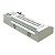 PLASTIFICADORA LAMINADORA COM BOTÃO FRIO E QUENTE A3 520W 220V IWPLA302 - IMPORTWAY - Imagem 9