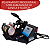 PRENSA TÉRMICA SUBLIMAÇÃO CANECA COM PAINEL DE CONTROLE 350W 127V IWPTSC110 - IMPORTWAY - Imagem 9
