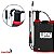 PULVERIZADOR PROFISSIONAL 2X1 ELÉTRICO E MANUAL 20 LITROS IDEAL PARA JARDIM E SANITIZAÇÃO IWP2X1020 - IMPORTWAY - Imagem 7