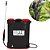 PULVERIZADOR COSTAL ELÉTRICO PROFISSIONAL 20 LITROS IDEAL PARA JARDIM E AGRICULTURA IWPE20020 - IMPORTWAY - Imagem 8
