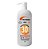 PROTETOR SOLAR FPS 30 1/3 UVA 1L PROFISSIONAL, PROTEÇÃO CORPORAL DURADOURA CONTRA O SOL 60996 - NUTRIEX - Imagem 3