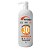 PROTETOR SOLAR FPS 30 1/3 UVA 1L PROFISSIONAL, PROTEÇÃO CORPORAL DURADOURA CONTRA O SOL 60996 - NUTRIEX - Imagem 2