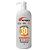 PROTETOR SOLAR FPS 30 1/3 UVA 1L PROFISSIONAL, PROTEÇÃO CORPORAL DURADOURA CONTRA O SOL 60996 - NUTRIEX - Imagem 1