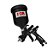 PISTOLA DE PINTURA HVLP DE ALTA EFICIÊNCIA BERLINER PDR 1,4MM COM COPO SUPERIOR 600ML PRO55714 - BERLINER - PDR - Imagem 3