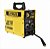 MÁQUINA DE SOLDA PROFISSIONAL MULTIPROCESSOS LIM-160 POWER MIG140A BIVOLT  COM TECNOLOGIA AVANÇADA 00000586.0  - LYNUS - Imagem 3