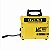 MÁQUINA DE SOLDA PROFISSIONAL MULTIPROCESSOS LIM-160 POWER MIG140A BIVOLT  COM TECNOLOGIA AVANÇADA 00000586.0  - LYNUS - Imagem 4