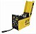 MÁQUINA DE SOLDA PROFISSIONAL MULTIPROCESSOS LIM-160 POWER MIG140A BIVOLT  COM TECNOLOGIA AVANÇADA 00000586.0  - LYNUS - Imagem 5
