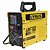 MÁQUINA DE SOLDA PROFISSIONAL MULTIPROCESSOS LIM-160 POWER MIG140A BIVOLT  COM TECNOLOGIA AVANÇADA 00000586.0  - LYNUS - Imagem 1