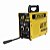 MÁQUINA DE SOLDA PROFISSIONAL MULTIPROCESSOS LIM-160 POWER MIG140A BIVOLT  COM TECNOLOGIA AVANÇADA 00000586.0  - LYNUS - Imagem 7