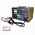 CARREGADOR DE BATERIA AUTOMOTIVO PORTÁTIL LCB-25  220V  COM PROTEÇÃO CONTRA SUPERAQUECIMENTO 00005389.2 -  LYNUS - Imagem 2