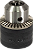 FURADEIRA BASE MAGNÉTICA FBM-50N 1900W 220V ATÉ 50MM COM MALA E ACESSÓRIOS PROFISSIONAL 524,0001 - NOLL - AMATOOLS - Imagem 7