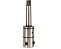 FURADEIRA BASE MAGNÉTICA FBM-50N 1900W 220V ATÉ 50MM COM MALA E ACESSÓRIOS PROFISSIONAL 524,0001 - NOLL - AMATOOLS - Imagem 10