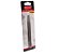 PUNÇÃO DE CENTRO 4X120MM PARA MARCAÇÃO EM METAL FERRAMENTA PRECISA PARA FURAÇÃO PROFISSIONAL 481,0003  ROCAST - AMATOOLS - Imagem 2