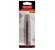 PUNÇÃO DE CENTRO 4X120MM PARA MARCAÇÃO EM METAL FERRAMENTA PRECISA PARA FURAÇÃO PROFISSIONAL 481,0003  ROCAST - AMATOOLS - Imagem 1