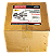PLACA PARA TORNO UNIVERSAL 160MM 3 CASTANHAS AUTOCENTRANTE MODELO K11 PARA USINAGEM 534,0002 ROCAST - AMATOOLS - Imagem 3