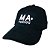 MA+ - Imagem 1