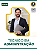 Técnico em Administração - Imagem 1