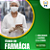 Técnico em Farmácia - Imagem 1