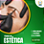 Técnico em Estética - Imagem 1