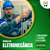 Técnico em Eletromecânica - Imagem 1
