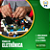 Técnico em Eletrônica - Imagem 1