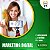 Marketing Digital - Imagem 1