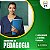 Pedagogia - Imagem 1
