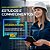 Técnico por Competência - Imagem 1