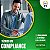 Técnico em Compliance - Imagem 1
