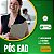Pós Graduação EAD - Imagem 1