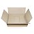 Caixa de Papelão Tipo Maleta 31x22x8 cm para Envio e E-commerce - Imagem 3