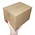 Caixa de Papelão Tipo Maleta 21x15x15 cm para Envio e E-commerce - Imagem 5