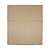 Caixa de Papelão Tipo Maleta 21x15x15 cm para Envio e E-commerce - Imagem 3