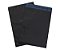Envelope de Segurança Cinza Reciclado 19x25 cm para E-commerce - Imagem 2